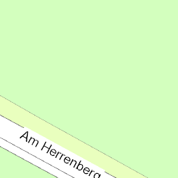 Map tile 85148.64241