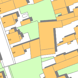 Map tile 85059.64242