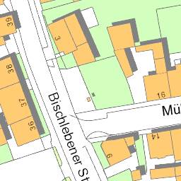 Map tile 85060.64242