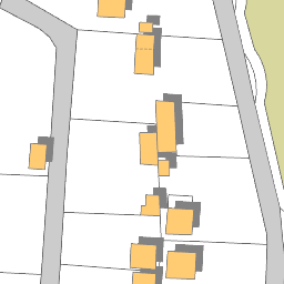 Map tile 85064.64242