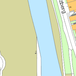 Map tile 85065.64242