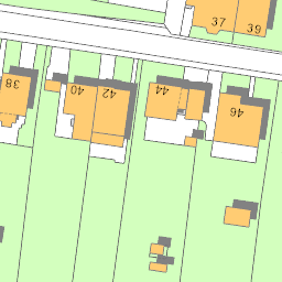 Map tile 85127.64242