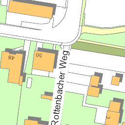 Map tile 85128.64242