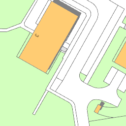 Map tile 85145.64242