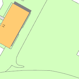Map tile 85146.64242