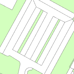 Map tile 85147.64242