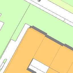 Map tile 85148.64242
