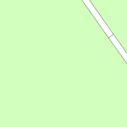 Map tile 85177.64242