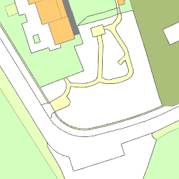 Map tile 85054.64243