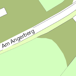 Map tile 85055.64243