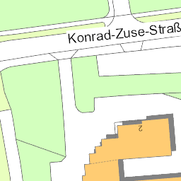 Map tile 85145.64243