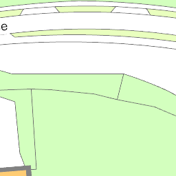 Map tile 85146.64243
