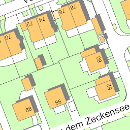 Map tile 85170.64243