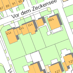 Map tile 85171.64243