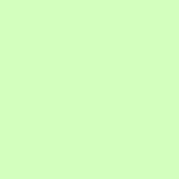 Map tile 85176.64243