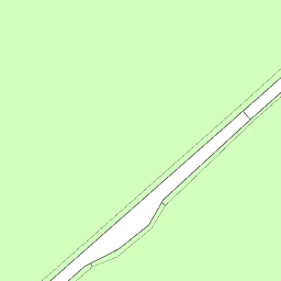 Map tile 85038.64244