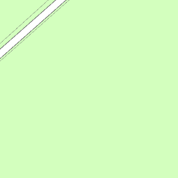 Map tile 85039.64244