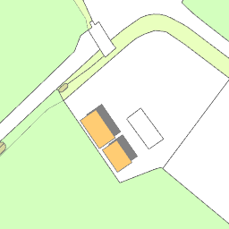 Map tile 85054.64244