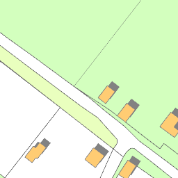 Map tile 85055.64244