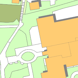 Map tile 85128.64244