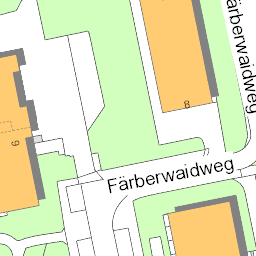 Map tile 85129.64244
