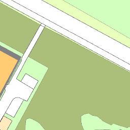 Map tile 85152.64244