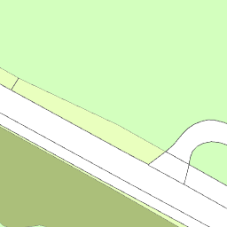 Map tile 85153.64244