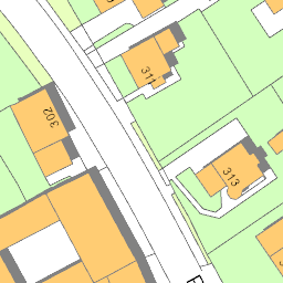 Map tile 85166.64244