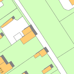 Map tile 85167.64244