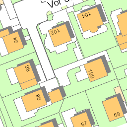 Map tile 85170.64244