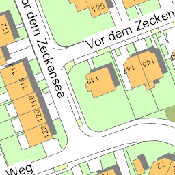 Map tile 85171.64244