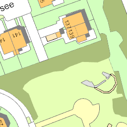 Map tile 85172.64244