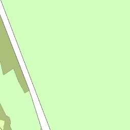 Map tile 85173.64244