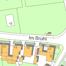 Map tile 85024.64245