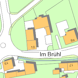 Map tile 85025.64245