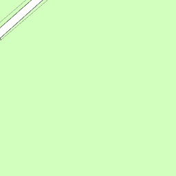 Map tile 85038.64245