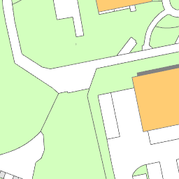 Map tile 85128.64245
