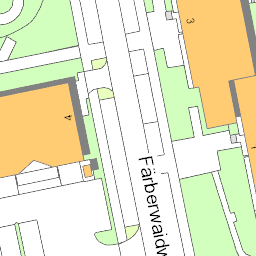 Map tile 85129.64245