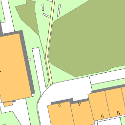 Map tile 85130.64245