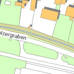 Map tile 85138.64245