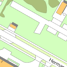 Map tile 85152.64245