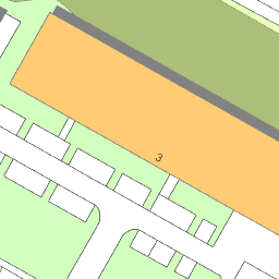 Map tile 85153.64245