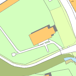 Map tile 85165.64245