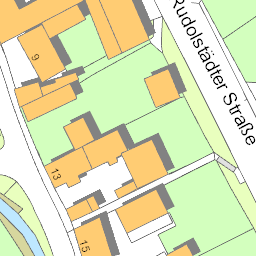 Map tile 85166.64245
