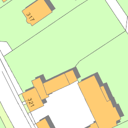 Map tile 85167.64245