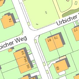 Map tile 85172.64245
