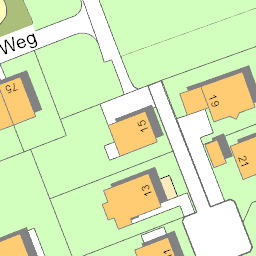 Map tile 85173.64245