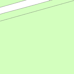 Map tile 84992.64246