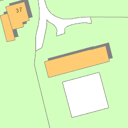 Map tile 84993.64246