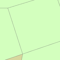 Map tile 84994.64246